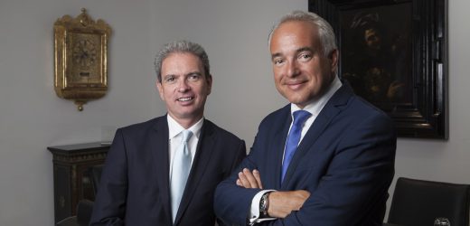 Mediterrania Capital Partners investit dans UPM, la plus grande université privée du Maroc