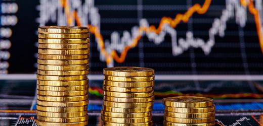 OPV CBI : l’action Coris émise à 24 et 30 mille francs CFA