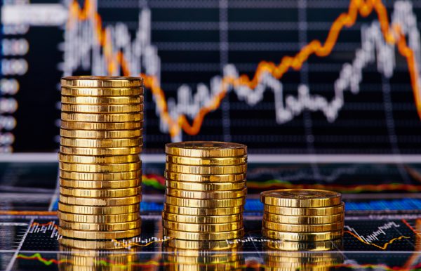 vente-dactions-en-bourse