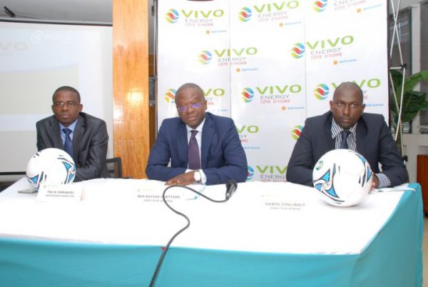 vivo