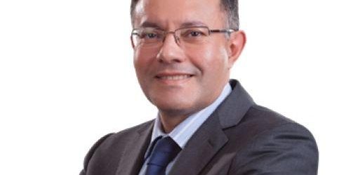 AfricInvest sort du capital du semencier tunisien Cotugrain Hortimag
