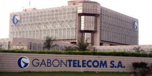 Gabon : le tarif de la connexion réduit de 75%