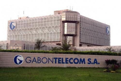 0704-10103-gabon-telecom-a-investi-130-milliards-de-fcfa-en-2014-et-2015-dans-la-modernisation-de-son-reseau_l