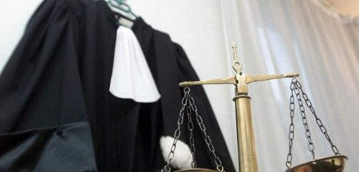 Bénin: la présomption d’innocence n’exclut pas la transparence