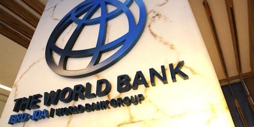 Marchés agricoles : la Banque mondiale inspecte son portefeuille au Cameroun