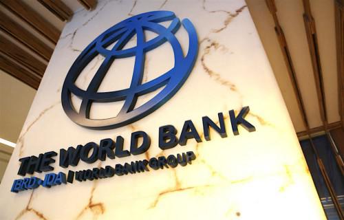 1111-8166-la-banque-mondiale-veut-ameliorer-son-image-au-cameroun_l