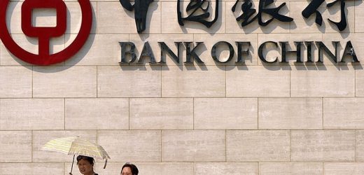 La banque de Chine courtise un projet énergétique au Cameroun