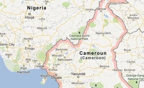 2502-5086-le-nigeria-ferme-une-partie-de-sa-frontiere-avec-le-cameroun-pour-mieux-circonscrire-boko-haram_l