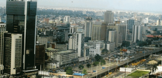 Les fonds internationaux bouderaient-ils le Nigeria ?