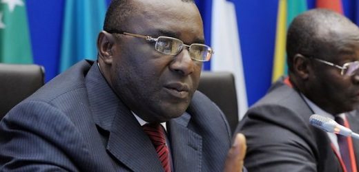 Les banques de la zone Cemac en perte de vitesse