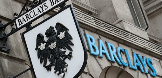 Afrique du Sud : PIC veut se renforcer dans Barclays Africa