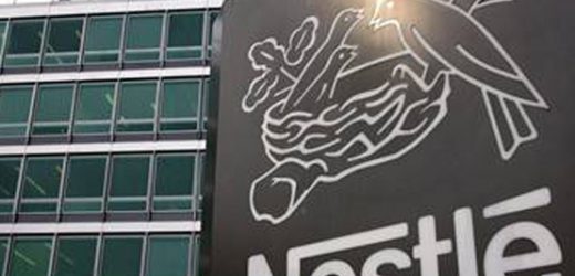 Un résultat net en hausse de 55% au premier semestre pour Nestlé Côte d’Ivoire