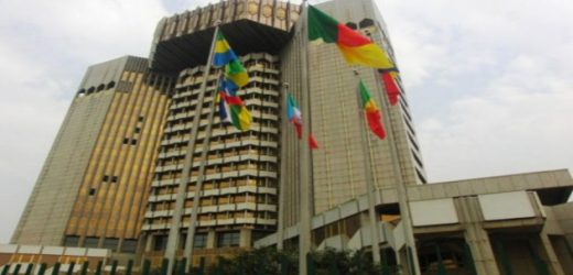 Le Gabon et le Cameroun se dopent sur le marché financier