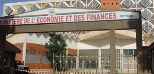 Sortie réussie du Burkina Faso sur le marché des bons de Trésor