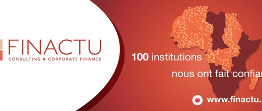 Le groupe FINACTU remporte l’appel d’offres lancé par la CIPRES pour la création du Fonds d’investissement africain