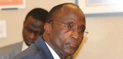 Côte d’Ivoire : 634 milliards FCFA d’actifs gérés par les compagnies d’assurance