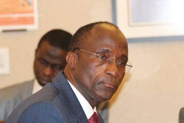 adama