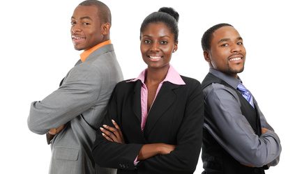 La Namibie, premier pays africain où il fait bon d&rsquo;entreprendre