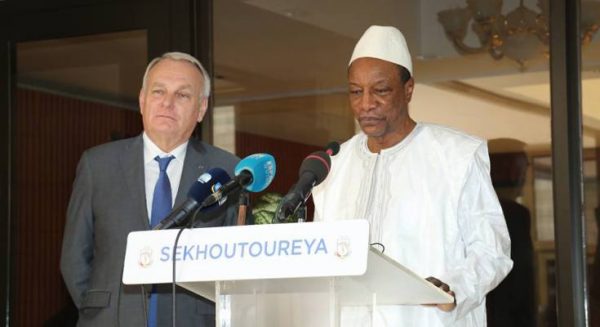 alpha-conde-jean-marc-ayrault