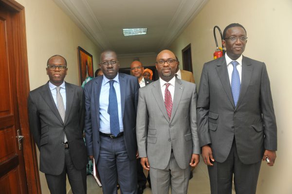 amadou-ba