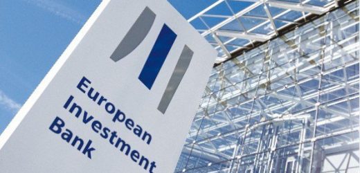 Maroc: la BEI apporte une enveloppe d’un milliard d’euros pour les dégâts du séisme d’Al Haouz