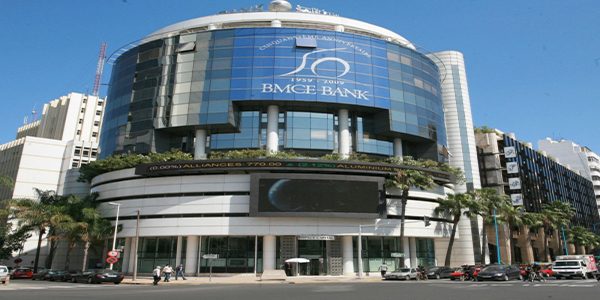 bmce-bank