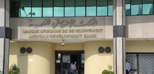 180 millions d’euros de la BAD pour réduire les disparités sociales dans 16 gouvernorats tunisiens