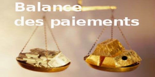 Balance de paiements : Le Cameroun s&rsquo;attend à un déficit courant de 737 milliards de FCFA en 2016