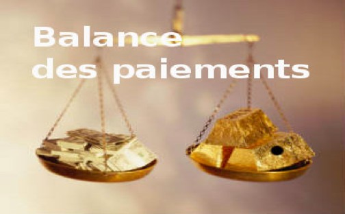 balance-des-paiements