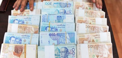 Franc succès des Green Bonds de BMCE BOA