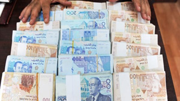 billets-argent-maroc-2012-11-12