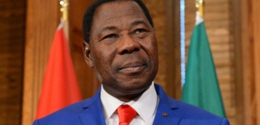 Sénégal : l’université de la Gouvernance (UNIGOV’2016) se penche sur la sécurité économique et financière en Afrique