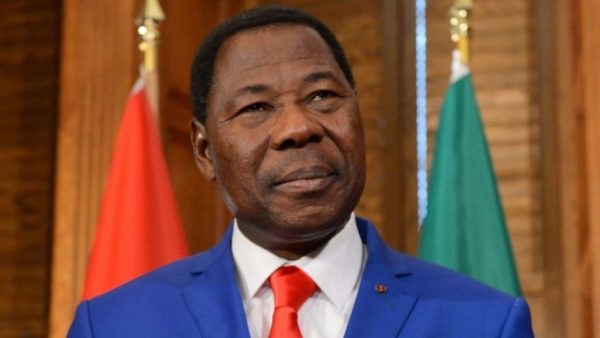 boni-yayi