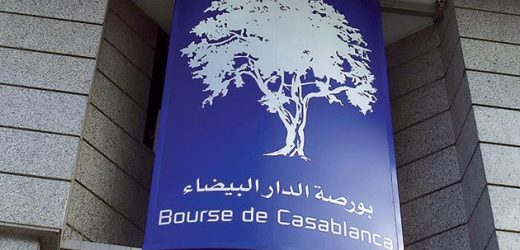 La Bourse de Casablanca lance sa 2e cohorte du programme Elite