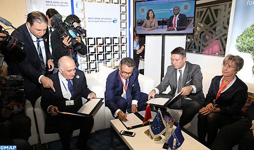 cop22-bei-bmce-bank-of-africa-m