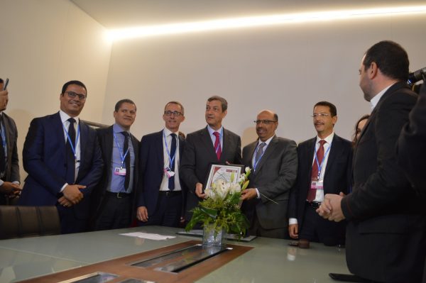 cop22-iso-1