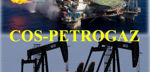 Sénégal : Un ingénieur des  mines à la tête du COS-PETROGAZ