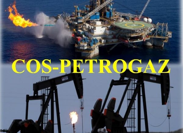 cos-petrogaz-687x500