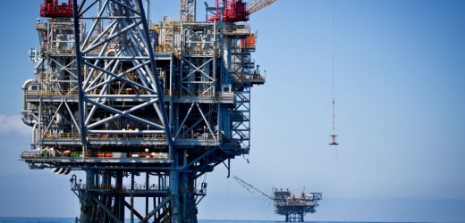 Gisement gazier grand tortue/Ahmédine : le Sénégal et la Mauritanie mettent les bouchées doubles