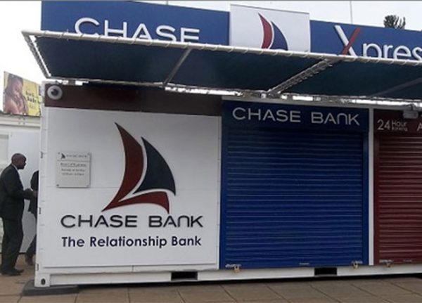 chase-bank-kenya-history-collapse-receivership-cbk-directors-closed-rafiki-micro-finance-net-worth-loans-collateral-ownership-subsidiaries-branches