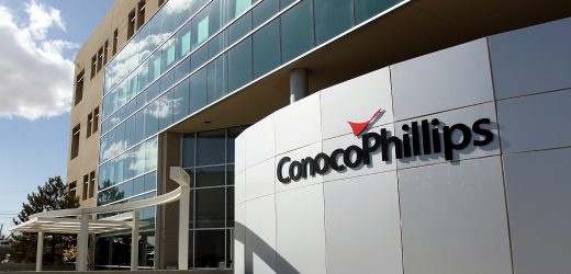 ConocoPhillips achève la vente de blocs d&rsquo;exploration au large du Sénégal
