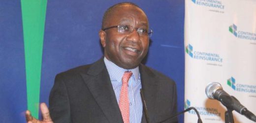 Nigeria : contraction des résultats de Continental Reinsurance Plc