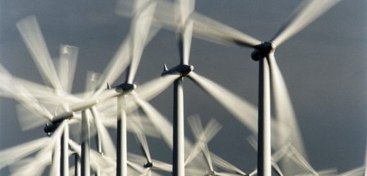 Attijariwafa bank et Nareva s&rsquo;associent pour lancer des projets d&rsquo;énergie renouvelable en Afrique subsaharienne