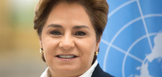 Paris	Agreement	Enters	into	Force	– Celebration	and	Reality	Check