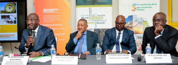 finance-s-engage-1