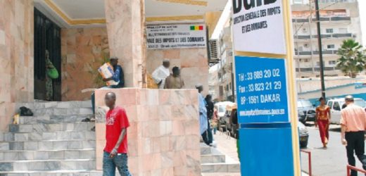 Sénégal : Quelles alternatives aux exonérations fiscales?