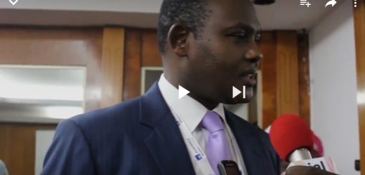 Africa Ré, première société africaine de réassurance