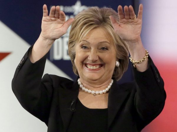 hillary-clinton-photos-hd