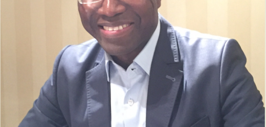 BAD : Amadou Hott préféré à Aminata Niane