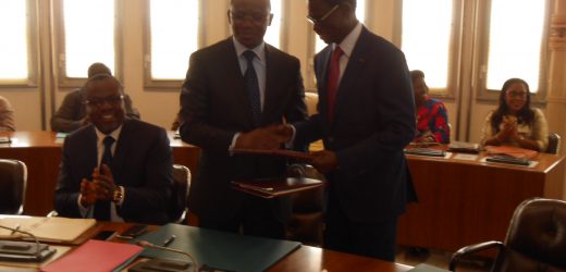 Togo : la BOAD débloque 6 milliards de FCFA pour l’électrification rurale